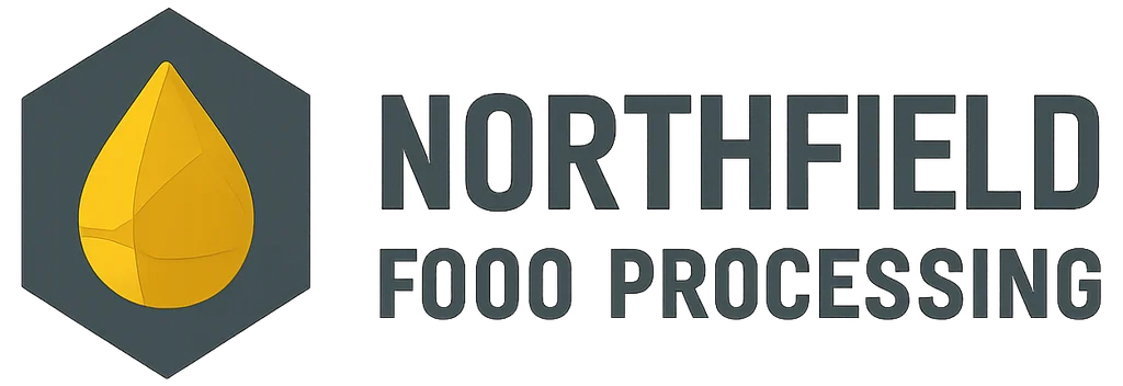Northfield Food Processing